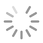 indicator